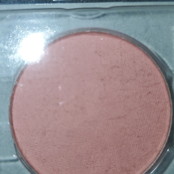 Coastal Scents Eyeshadow 10 shades - Picture 6 of 16